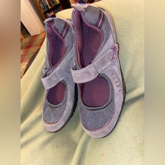 Croft&Barrow woman’s shoes - Picture 4 of 13